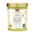 African Pride Moisture Miracle Olive Oil & Tea Tree Oil Max Hold Styling Gel 15oz